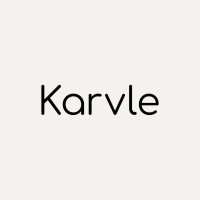 Karvle® Logo