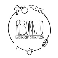 Reborn.To Logo