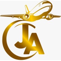 JOLY AIRLINES Logo