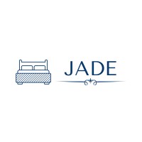 Jade Innovations Logo