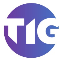 Technology Innovation Group Logo