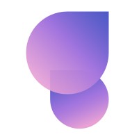 gingerOS Logo