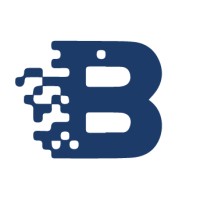 Bengana GmbH Logo