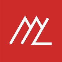 Mountains Lawyers Legal Solutions Logo