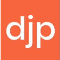 Jadeja Partners Logo