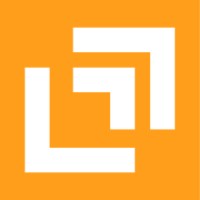 coalios Logo