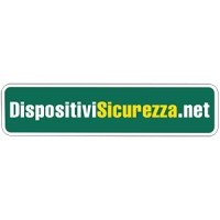 DispositiviSicurezza.net Logo