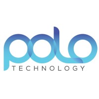 POLO TEKNOLOJI Logo