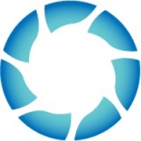 Focus Marine Logo