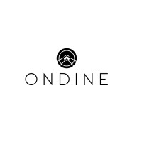 Ondine Logo