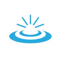 Sakai LMS Logo