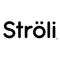 Stroli Logo