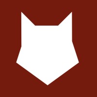 Lykus Educação Corporativa Logo