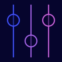 Remote Flags Logo