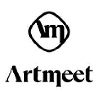 Artmeet Logo