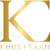 Khusiyaan Logo