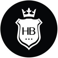 Herenboeren Twente Logo