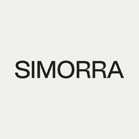 SIMORRA Logo