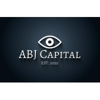 ABJ Capital Logo