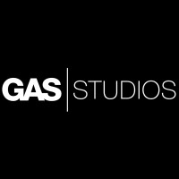 GAS Studios Logo