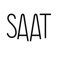 SAATMUNICH Design GmbH Logo