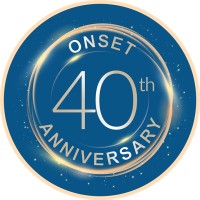 Onset Data Loggers Logo