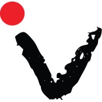 Incredible Vanguard Lda Logo