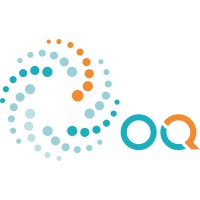 OQ Chemicals Logo