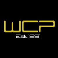 Whacker Catcher Products Logo