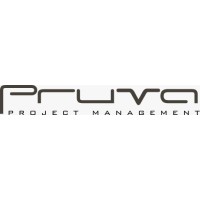 Pruva Project Management Logo