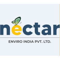 Nectar Enviro India Pvt Ltd Logo