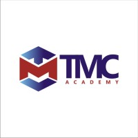 TMC Institute Logo