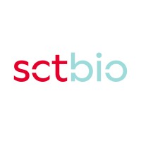 SCTbio Logo
