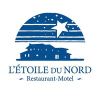 Restaurant-Motel LÉtoile du Nord Logo