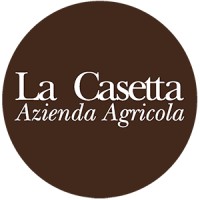 La Casetta Azienda Agricola - Winery & Restaurant Logo