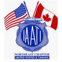 Northeast-IAATI Logo