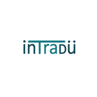 Intradu Inc Logo