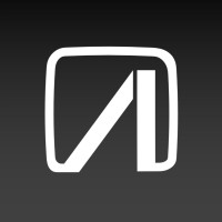 Arrow Mobility Logo