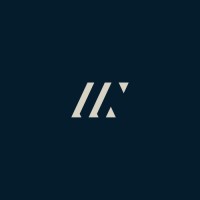 Masar Capital Logo