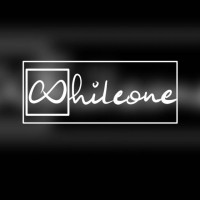 WhileOne Techsoft Pvt. Ltd. Logo