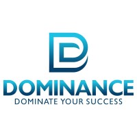 Dominance Project Management Services Logo