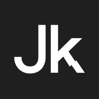 Jungkraut Logo