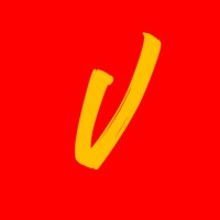 Vagabond Logo