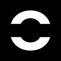 The Other company Logo