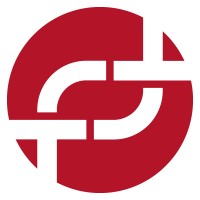 FTFT Capital Investments L.L.C Logo