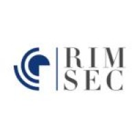 Rimsec, MB Logo