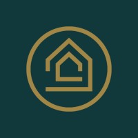 Mortlock & Joyce Logo