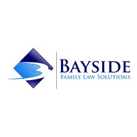 Bayside Family Law Solutions Logo