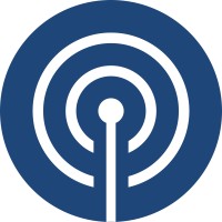 MonIOT Ltd Logo