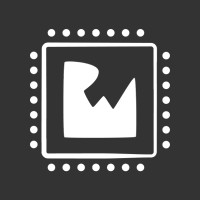 Razeware LLC Logo